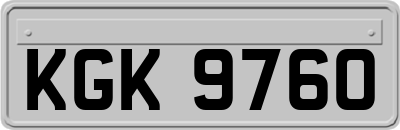 KGK9760