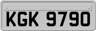 KGK9790