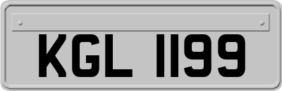 KGL1199