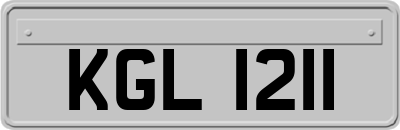 KGL1211