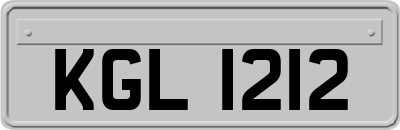 KGL1212