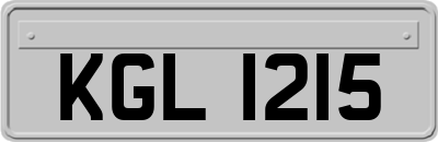 KGL1215