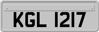 KGL1217