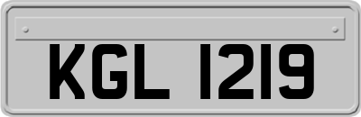 KGL1219
