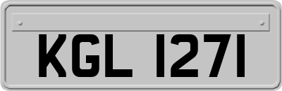 KGL1271