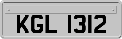 KGL1312