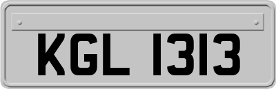 KGL1313