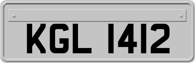 KGL1412