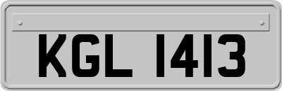KGL1413
