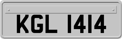 KGL1414