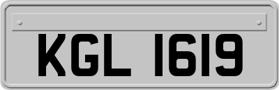 KGL1619