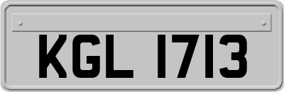 KGL1713