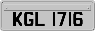 KGL1716