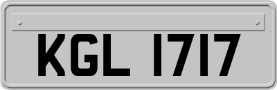 KGL1717
