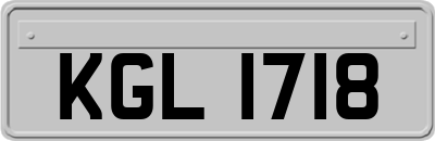 KGL1718