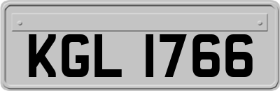 KGL1766