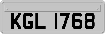 KGL1768