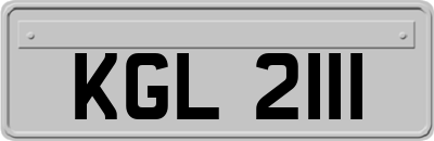 KGL2111