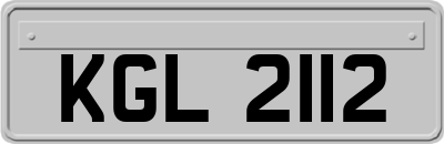 KGL2112