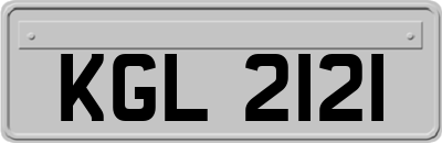 KGL2121