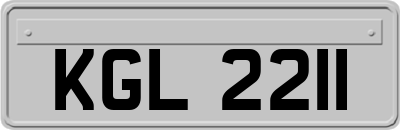 KGL2211