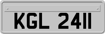 KGL2411