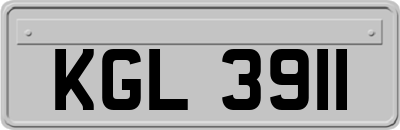 KGL3911