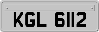KGL6112