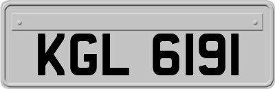 KGL6191