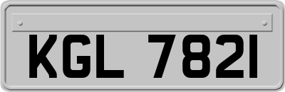 KGL7821