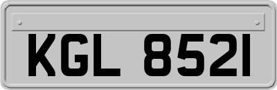 KGL8521