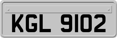 KGL9102