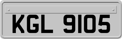 KGL9105