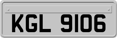 KGL9106