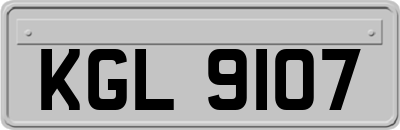 KGL9107