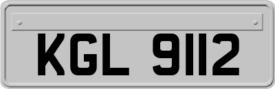 KGL9112
