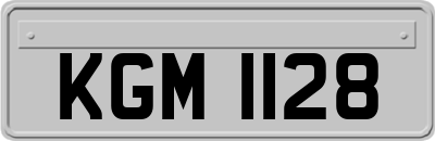 KGM1128
