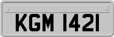 KGM1421