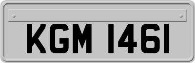 KGM1461