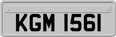 KGM1561