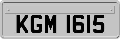 KGM1615