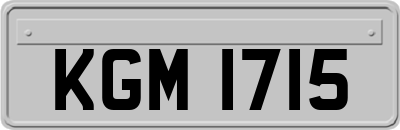 KGM1715