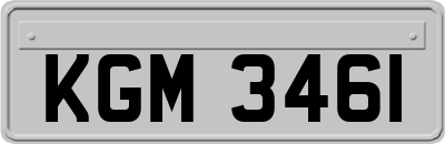 KGM3461