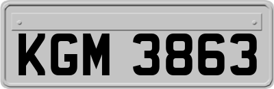 KGM3863