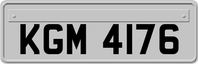 KGM4176