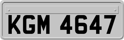 KGM4647