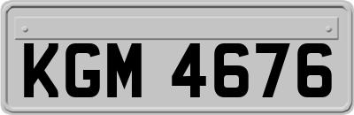 KGM4676