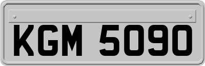 KGM5090