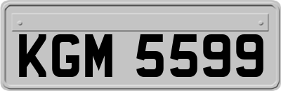 KGM5599