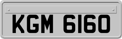 KGM6160